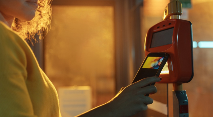 Trasporti. Regione Lombardia punta sul biglietto digitale unico