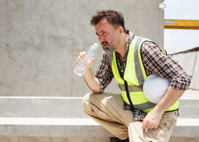 lombardia-caldo-edilizia