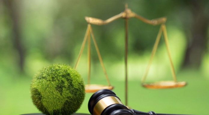 Clima, approvata legge in Consiglio regionale della Lombardia