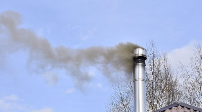 Ambiente, da Regione Lombardia altri 12 milioni per il “Bando Biomasse” lombardia-stufe