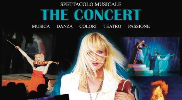 Malgrate, sulla piattaforma galleggiante una serata di musica con Non Solo Turismo