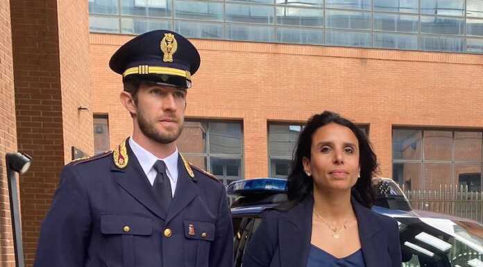 ‘Io non ci casco!’, anche la Polizia di Stato di Lecco in campo contro le truffe