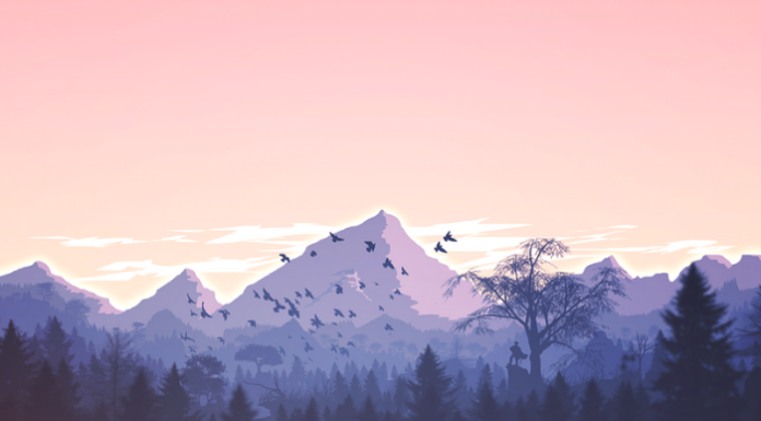 “Cime Ineguali”. Arte, storie e legami femminili in scena a Pasturo (Image by moinzon from Pixabay)