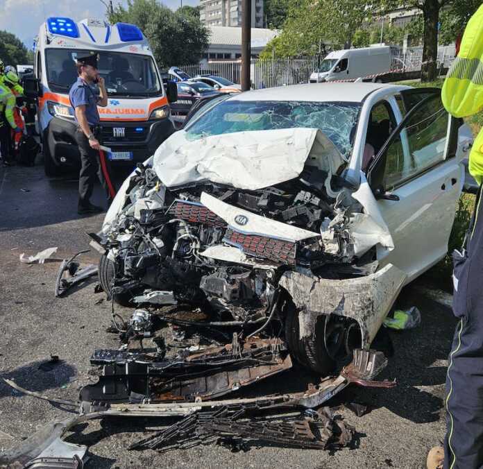 monte marenzo-incidente mortale-2025-16 luglio3