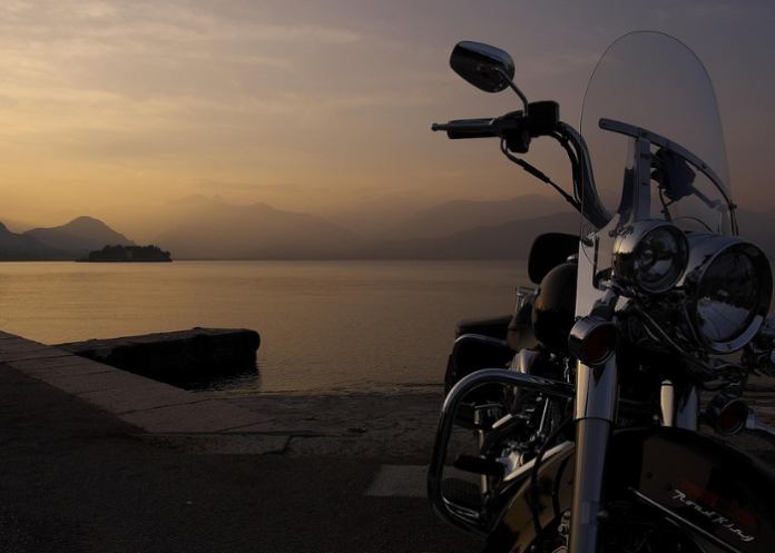 (Image by Scozzy from Pixabay)