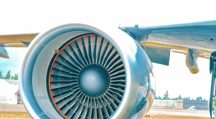 Risucchiato dal motore di un aereo, morto un uomo a Orio al Serio