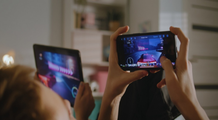 Neet, 50 milioni per i giovani che non studiano e non lavorano