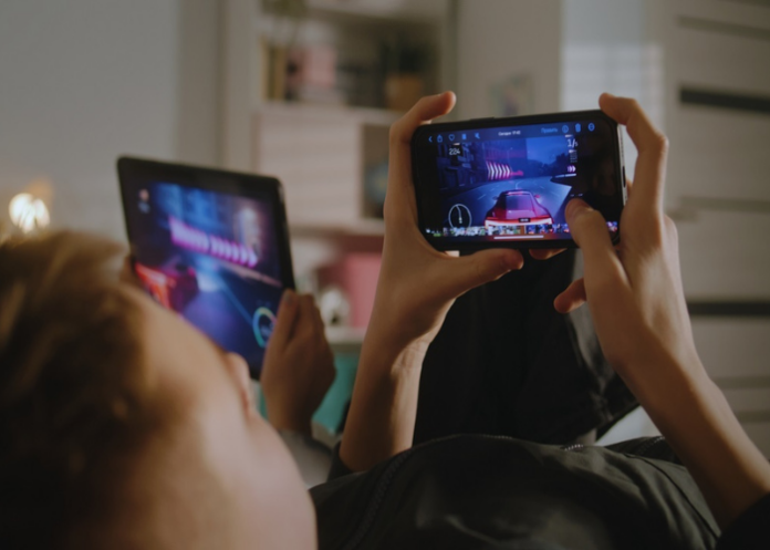 neet-giovani-regione-lombardia