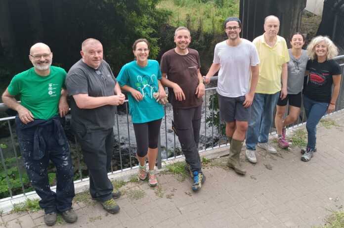 officina_gerenzone_via_Oslavia_20250723_00004