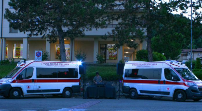 Olgiate Molgora. Murales, musica e solidarietà per una giornata all’insegna dell’inclusività e della comunità