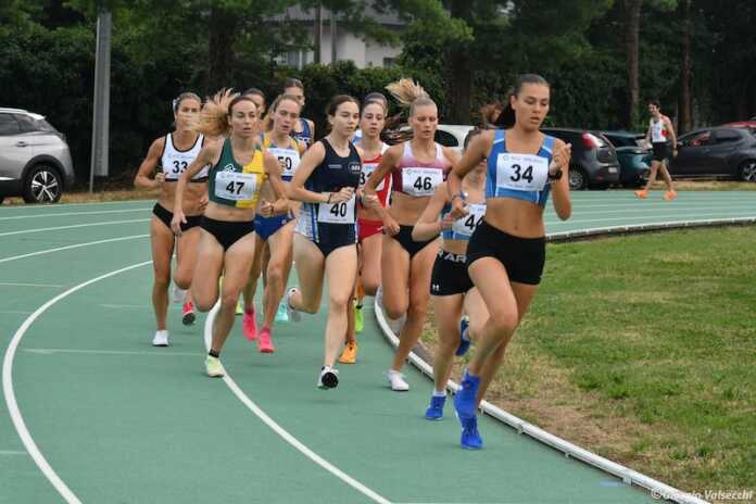 olgiate olona-meeting 13 luglio 2025-atletica-3