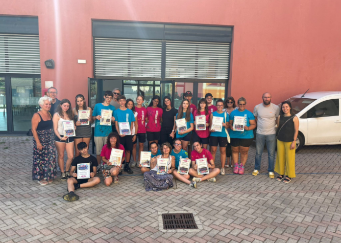 osnago-util-estate-2025