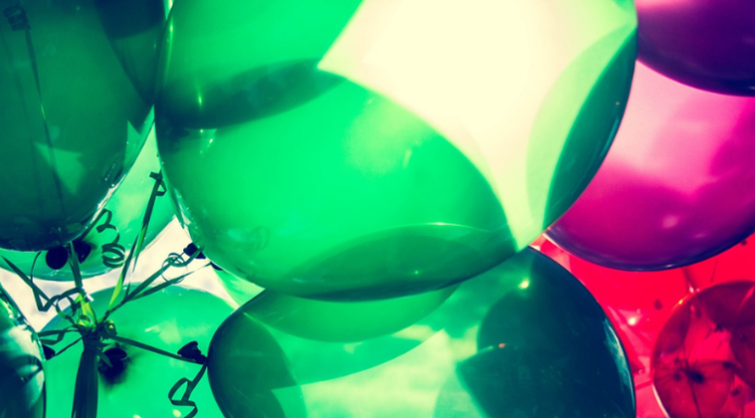 Malgrate. Porto in Festa, giornata di divertimento, natura e tradizioni (Image by Pexels from Pixabay)