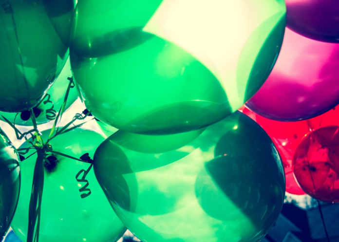 palloncini-immagine-pixabay (Image by Pexels from Pixabay)