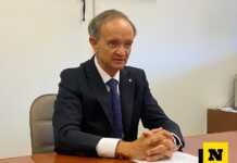 Sicurezza in Valsassina, il Prefetto rafforza i controlli prefetto-paolo ponta