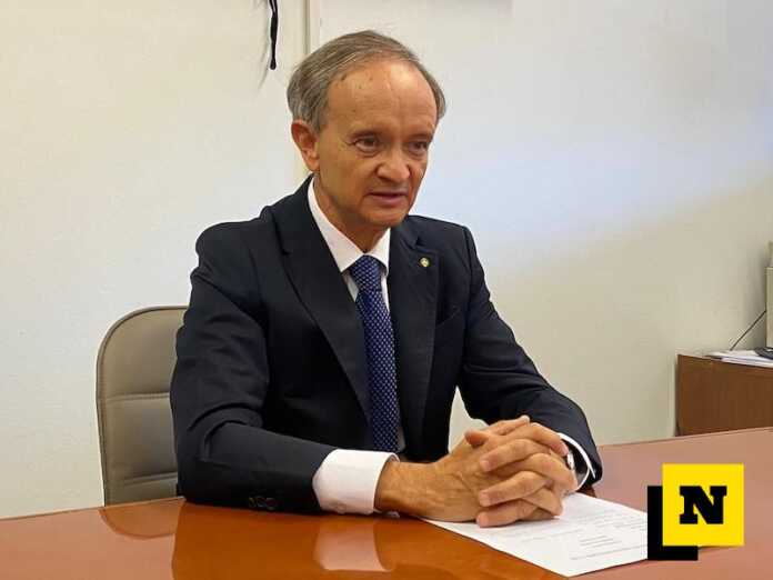 prefetto-paolo ponta