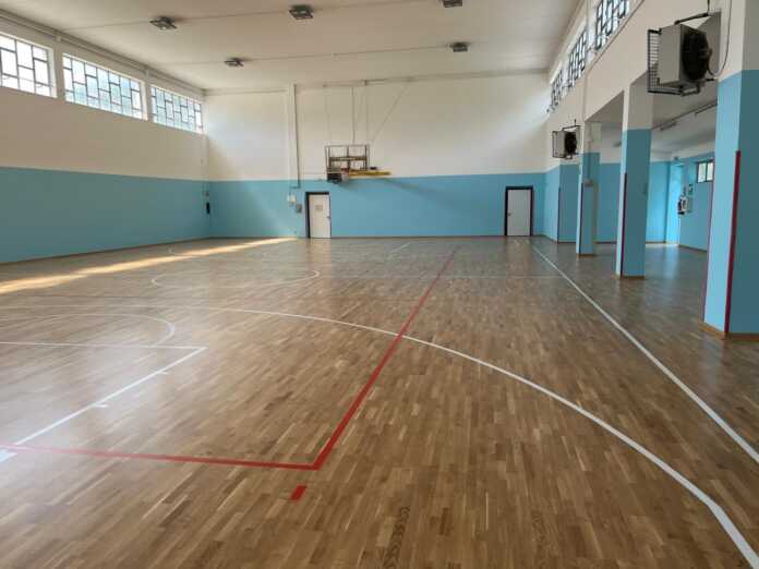 pascolo calolzio palestra scuole 2025 (1) pascolo calolzio palestra scuole 2025 (1)