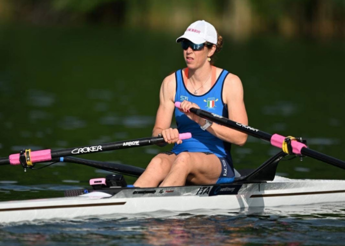 pescate-canottieri-pescate-atleta