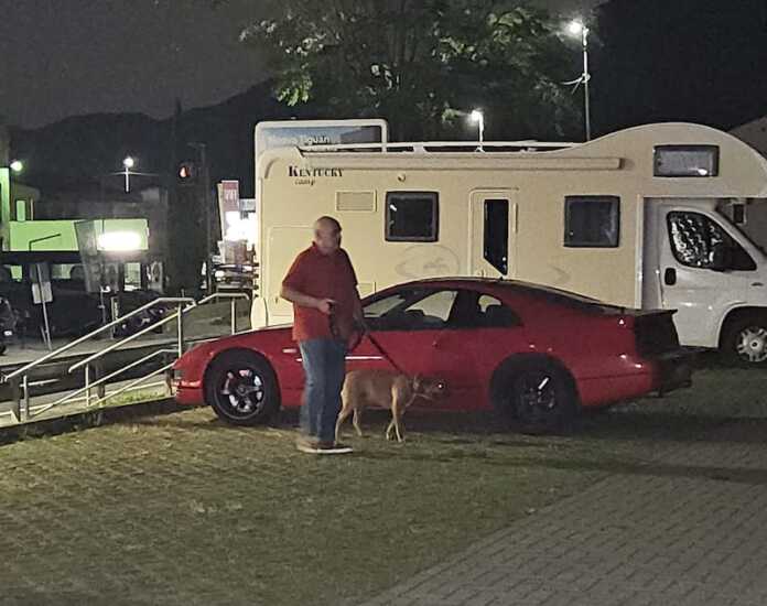 pescate-de capitani-spacciatori