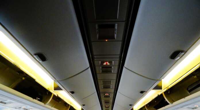 Federconsumatori Lecco, portale Fly Go, ancora nessuna traccia dei biglietti o dei rimborsi