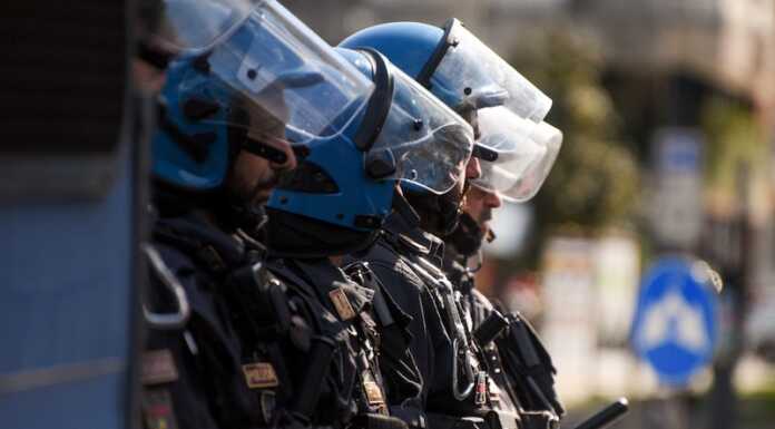 Como. Disordini durante Celtic-Ajax, Daspo a due lecchesi