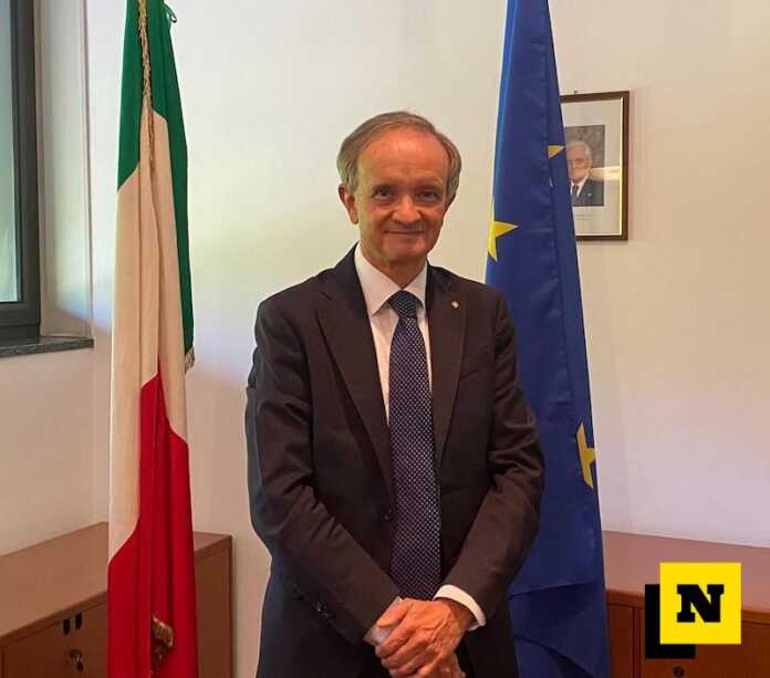 prefetto-paolo ponta