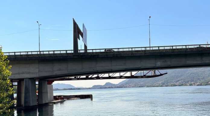 Quarto Ponte a due corsie, Fragomeli (PD): “Sullo svincolo ancora tutto fermo”