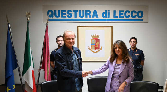 Violenza sulle donne e violenza domestica, la Questura rinnova il ‘Protocollo Zeus’