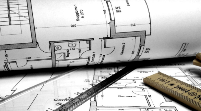 Sanatorie edilizie nel lecchese: 19 Comuni interessati, ma i controlli antimafia sono ancora insufficienti
