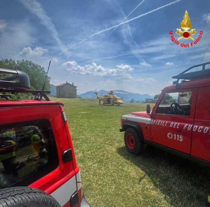 san tomaso-soccorsi-malore