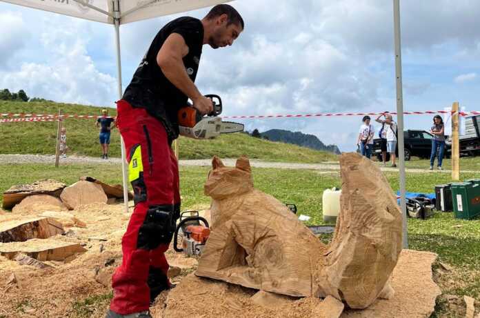 scultori_legno_piani_artavaggio_20250720_00004