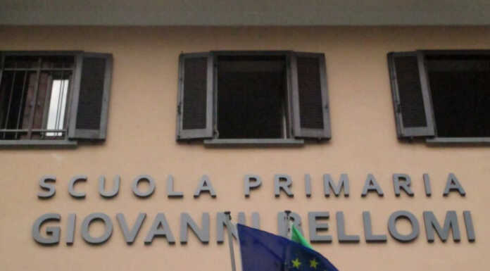 Cortenova. 200mila euro per la riqualificazione energetica della scuola primaria
