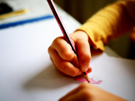 Varenna. Tre nuovi bandi per contributi a nidi, scuole dell’infanzia e mensa (Image by Tho-Ge from Pixabay)