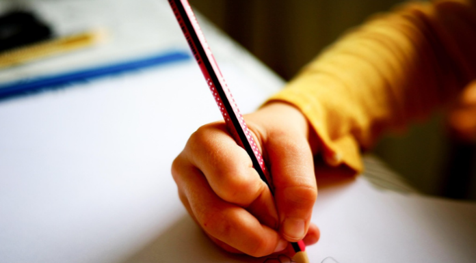 Varenna. Tre nuovi bandi per contributi a nidi, scuole dell’infanzia e mensa (Image by Tho-Ge from Pixabay)