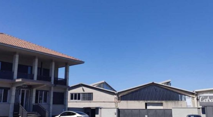 Fiom Cgil Lecco. Nuovo contratto integrativo aziendale alla Cabagaglio di Sirone