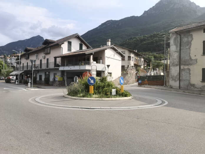 sottopasso-abbadia-via-per-novegolo-20250719 sottopasso via per novegolo abbadia