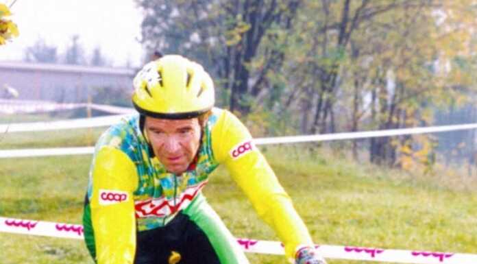 Suello piange Antonio Stefanoni, storico dipendente comunale e volontario