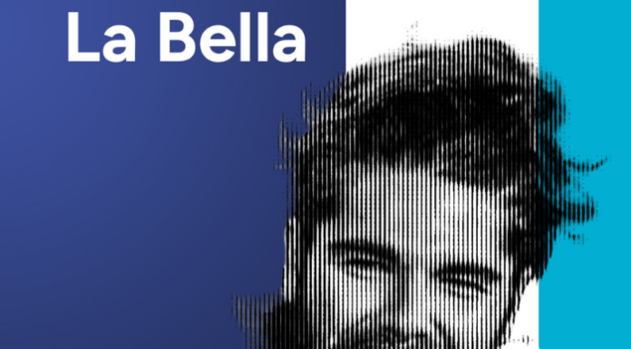 Lecco. Tiziano La Bella apre TEDx Lecco con lo spettacolo “Boomber”