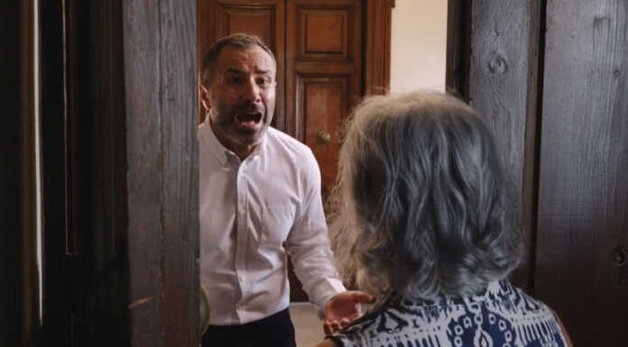 Truffe agli anziani, al via la nuova campagna della Polizia di Stato