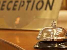 ITS Academy Agroalimentare di Sondrio: al via i corsi 2026/2027 tra filiera, turismo e business albergo