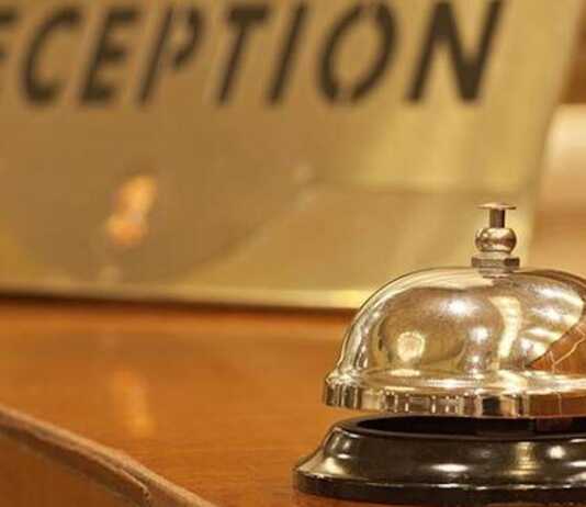 Truffe in hotel e ristoranti di Mandello: la donna sparisce verso la Valtellina albergo