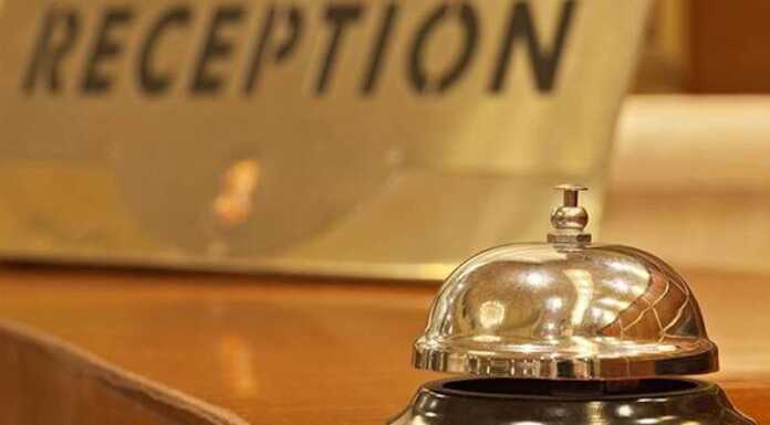 Truffe in hotel e ristoranti di Mandello: la donna sparisce verso la Valtellina albergo