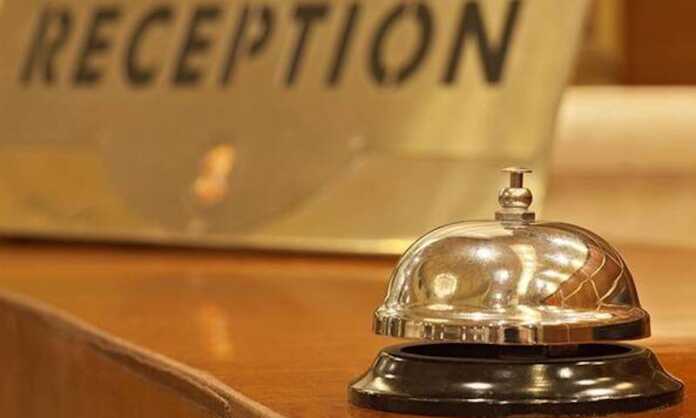 turismo-reception-albergo-hotel-122152 albergo