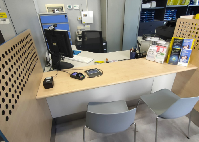 valsassina-moggio-ufficio-postale