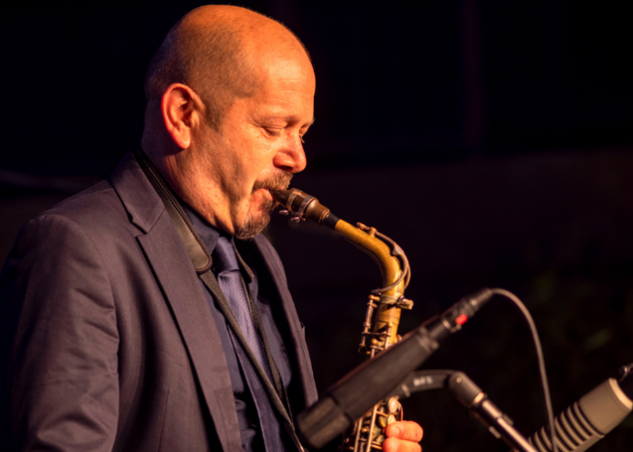 varenna-festival-di-battista Di Battista