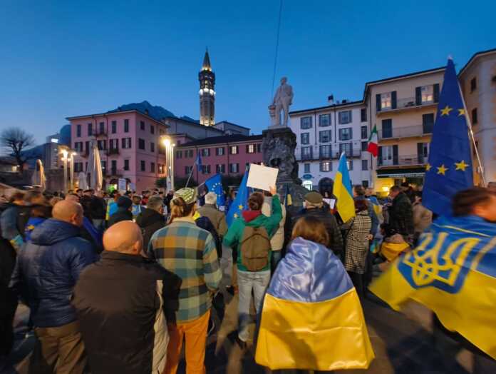 1azione-lecco-ucraina Azione Lecco Ucraina