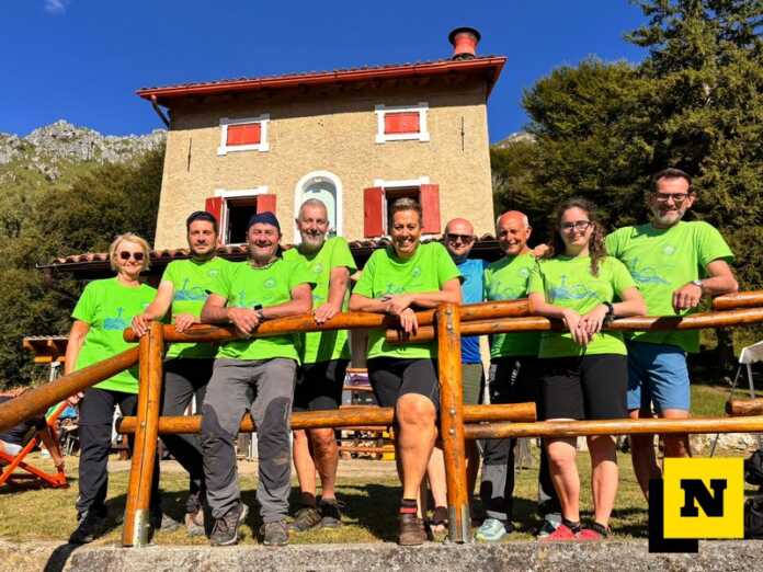 1bongio-trip-corsa-montagna-ballabio-organizzatori Bongio Trip Ballabio organizzatori