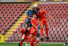 Serie C. In vendita i biglietti per Lecco-Triestina Triestina-Lecco, photo credits Calcio Lecco 1912