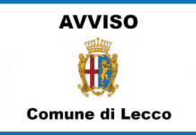 Scadenza carte d’identità cartacee: aperture straordinarie dell’ufficio CIE a Lecco AVVISO-COMUNE-LECCO
