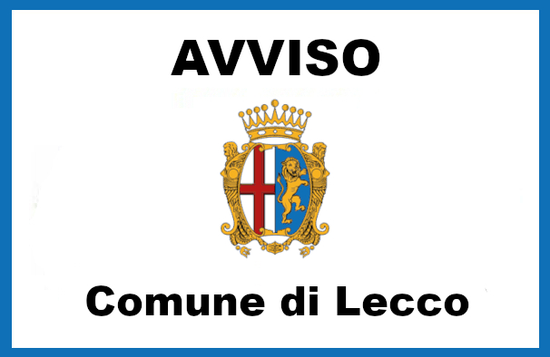 AVVISO-COMUNE-LECCO